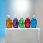 Lana Hand Wash