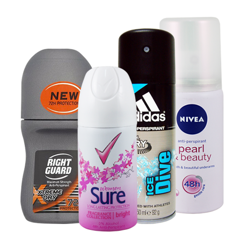 47772-1-deodorant-free-hq-image