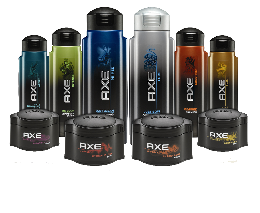Axe-Spray-PNG-HD