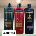 TRESemme Shampoo (400ml)