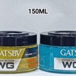 Gatsby Hair Gel