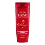 Loreal Shampoo (175ml)