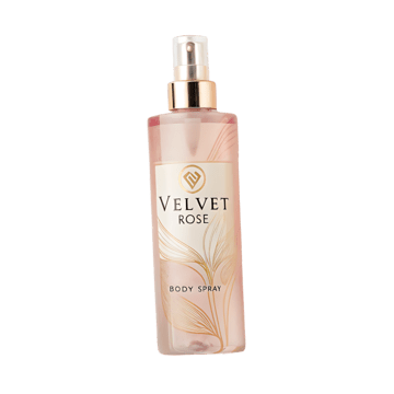 pngtree-body-spray-png-image_15683243